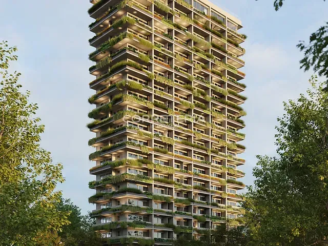 Studio 1 quarto e 1 banheiro, à venda, no bairro Moema em São Paulo