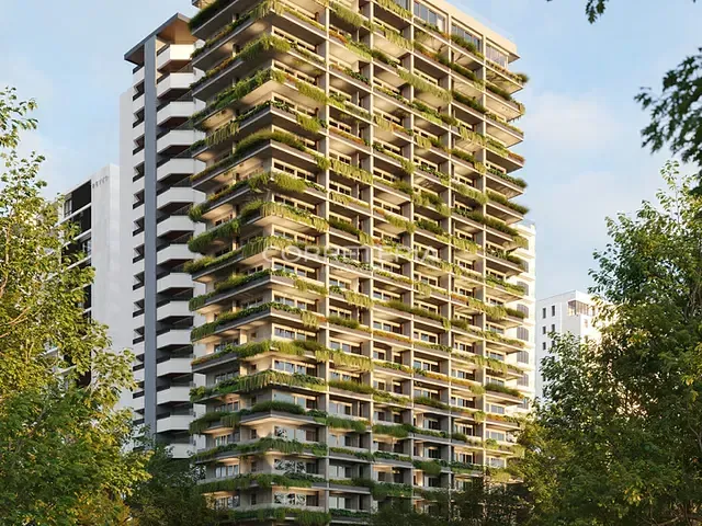 Studio 1 quarto e 1 banheiro, à venda, no bairro Moema em São Paulo