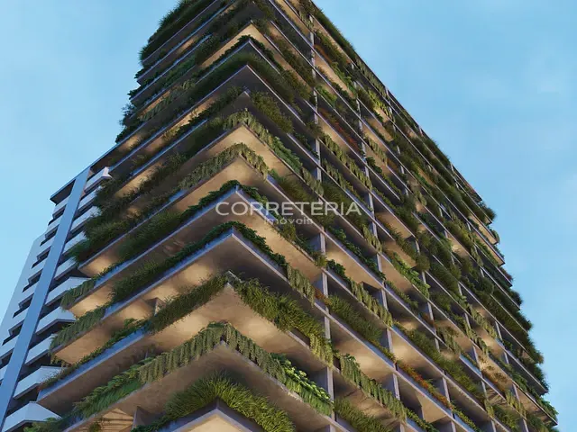Studio 1 quarto e 1 banheiro, à venda, no bairro Moema em São Paulo