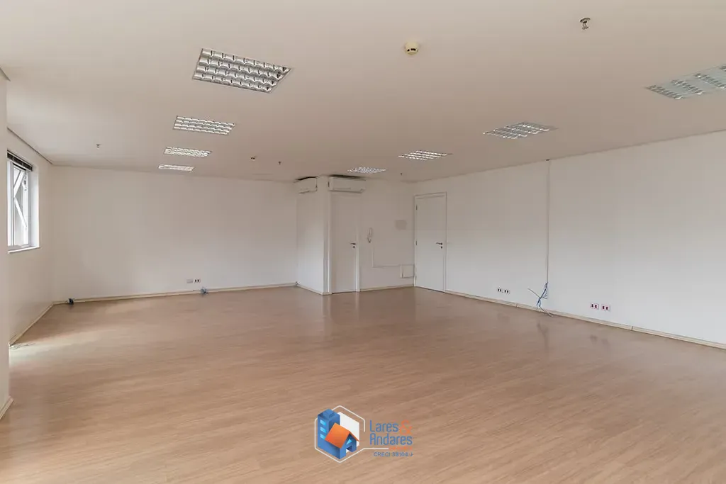 Sala-Conjunto, 82 m² - Foto 24