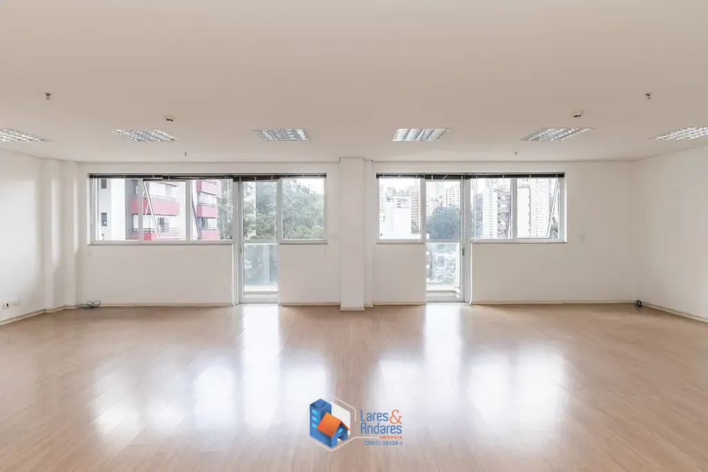 Sala-Conjunto, 82 m² - Foto 23