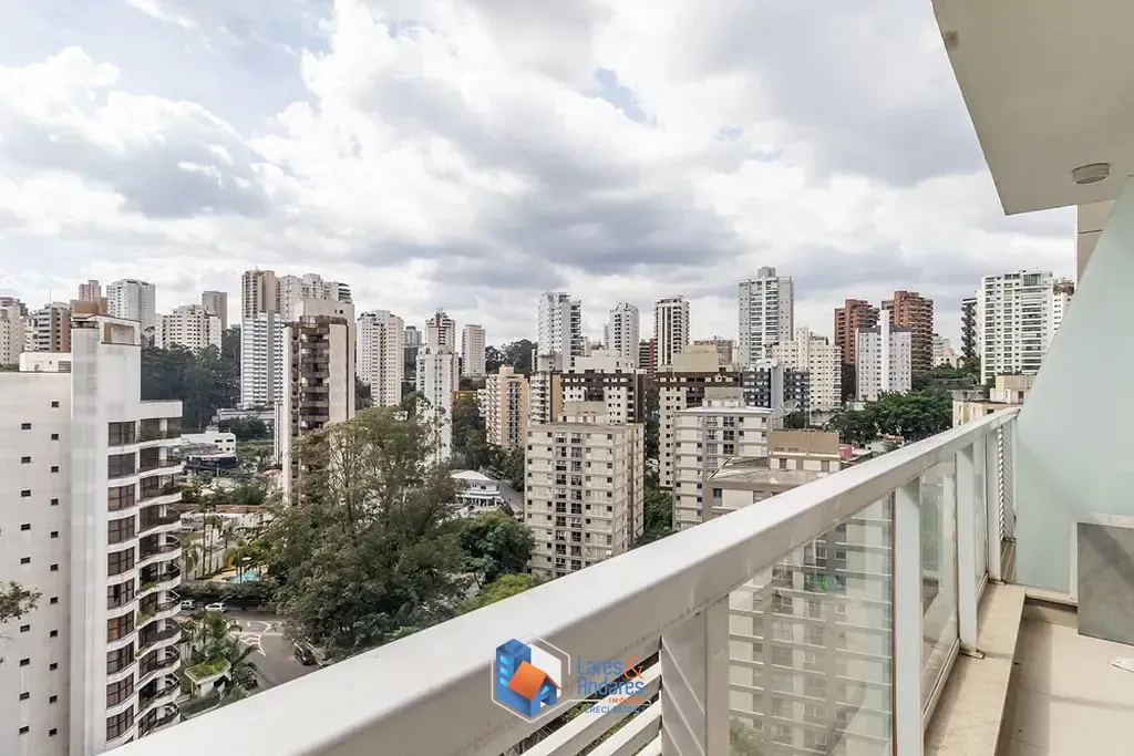 Sala-Conjunto, 82 m² - Foto 19