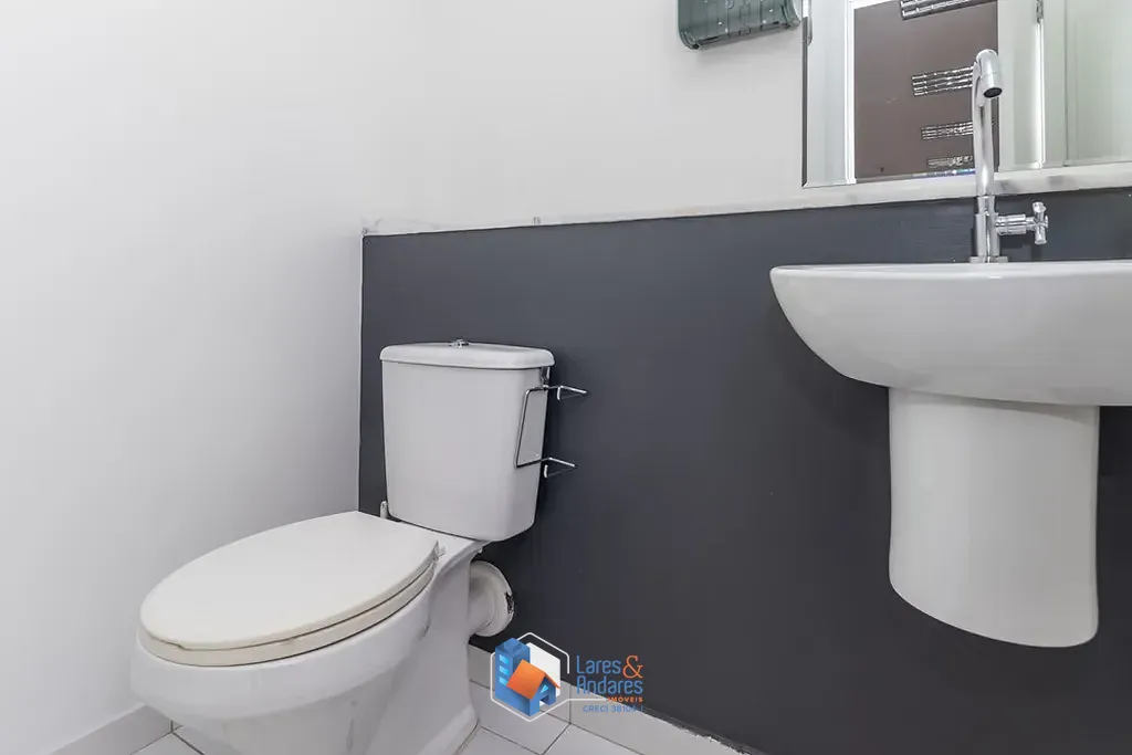 Sala-Conjunto, 82 m² - Foto 14