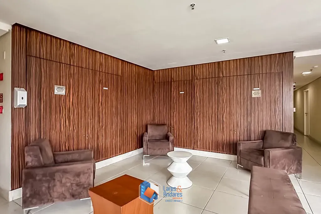 Sala-Conjunto, 82 m² - Foto 5