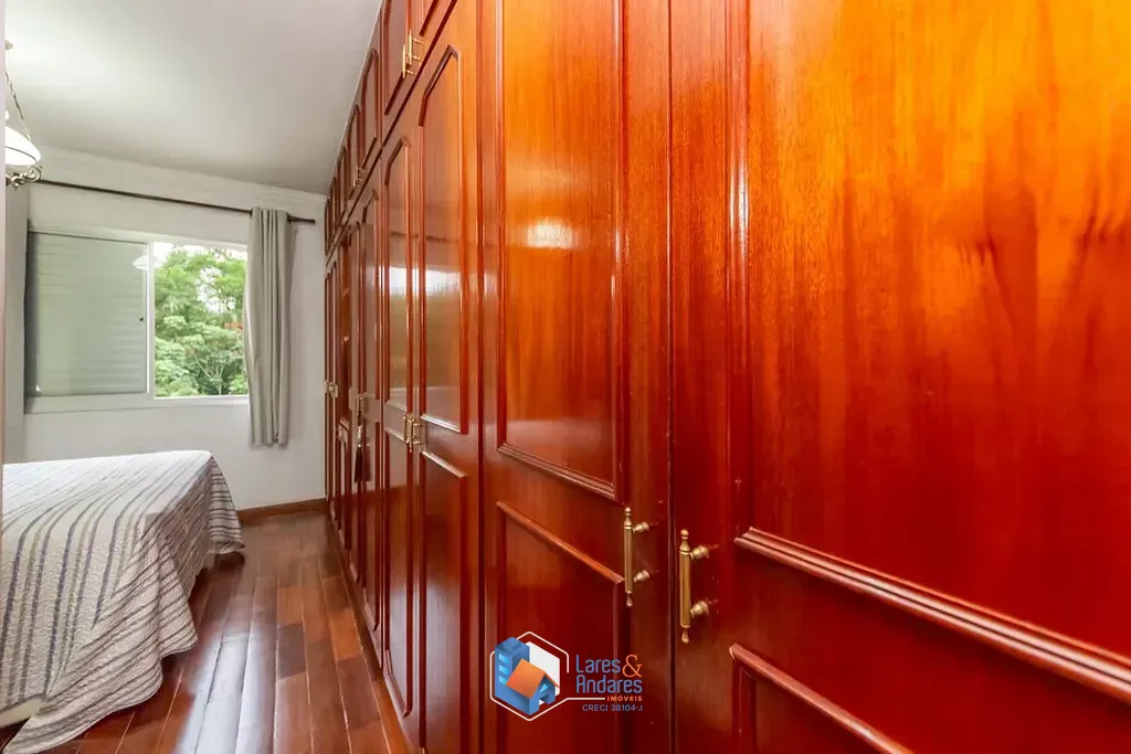 Apartamento, 3 quartos, 84 m² - Foto 35