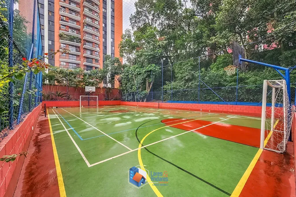 Apartamento, 3 quartos, 84 m² - Foto 13
