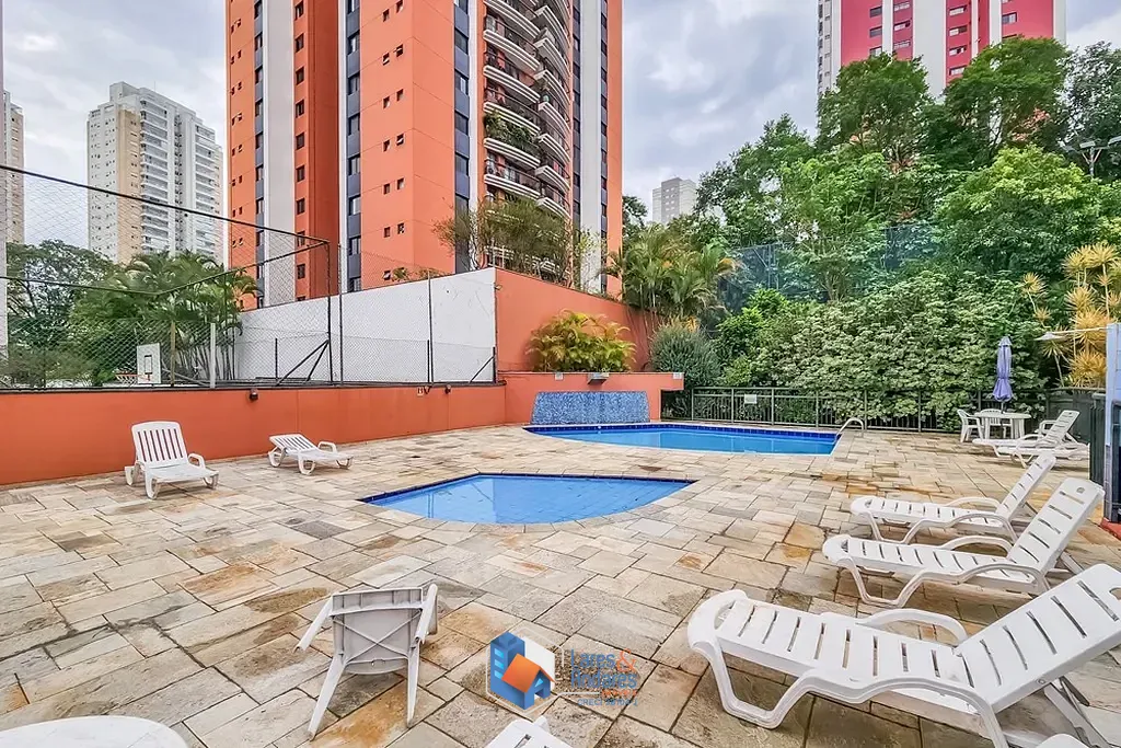Apartamento, 3 quartos, 84 m² - Foto 18