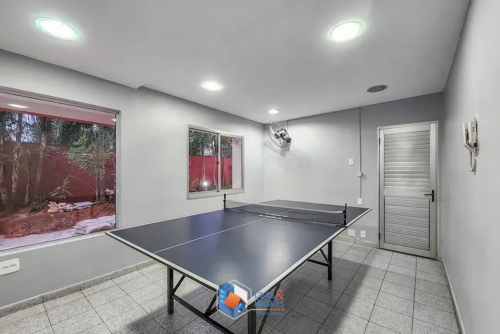 Apartamento, 3 quartos, 84 m² - Foto 19