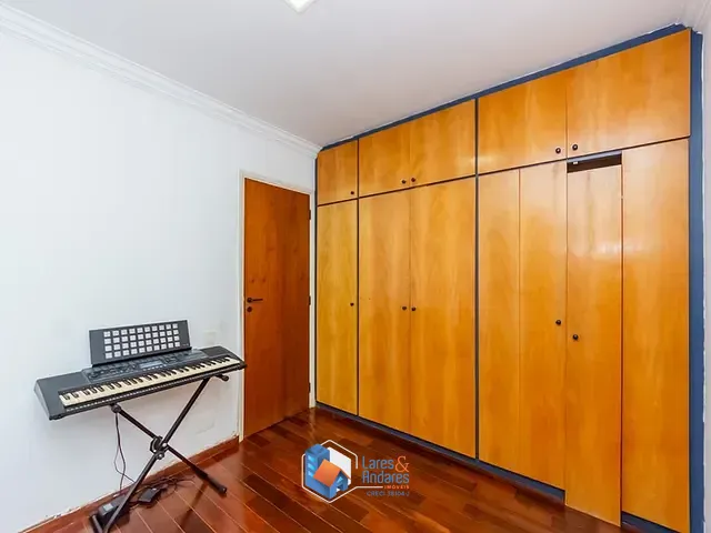 Apartamento 3 quartos e 2 banheiros, à venda, no bairro Vila Mascote em São Paulo