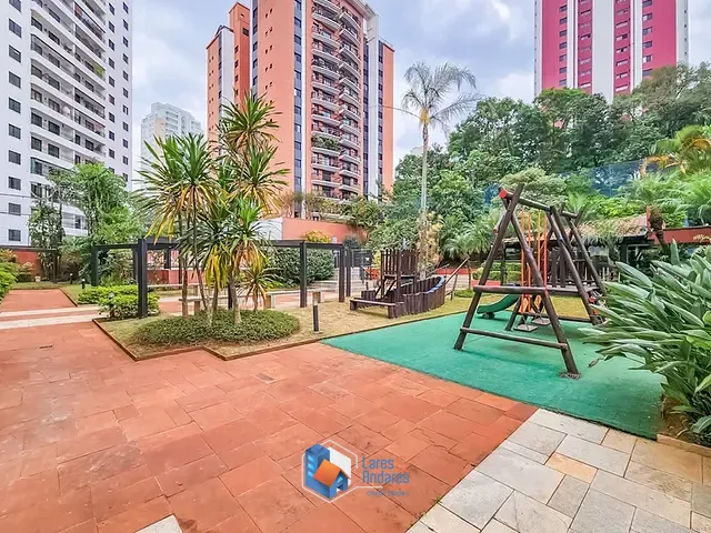 Apartamento 3 quartos e 2 banheiros, à venda, no bairro Vila Mascote em São Paulo
