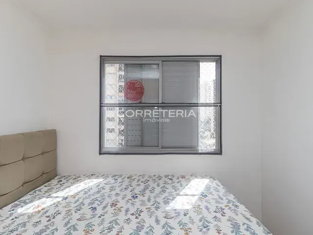 Apartamento 3 quartos e 2 banheiros, à venda, no bairro Vila da Saúde em São Paulo