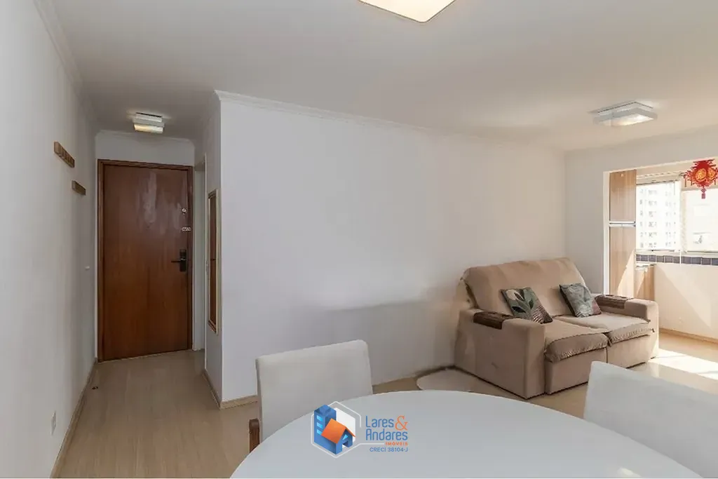 Apartamento, 3 quartos, 73 m² - Foto 22