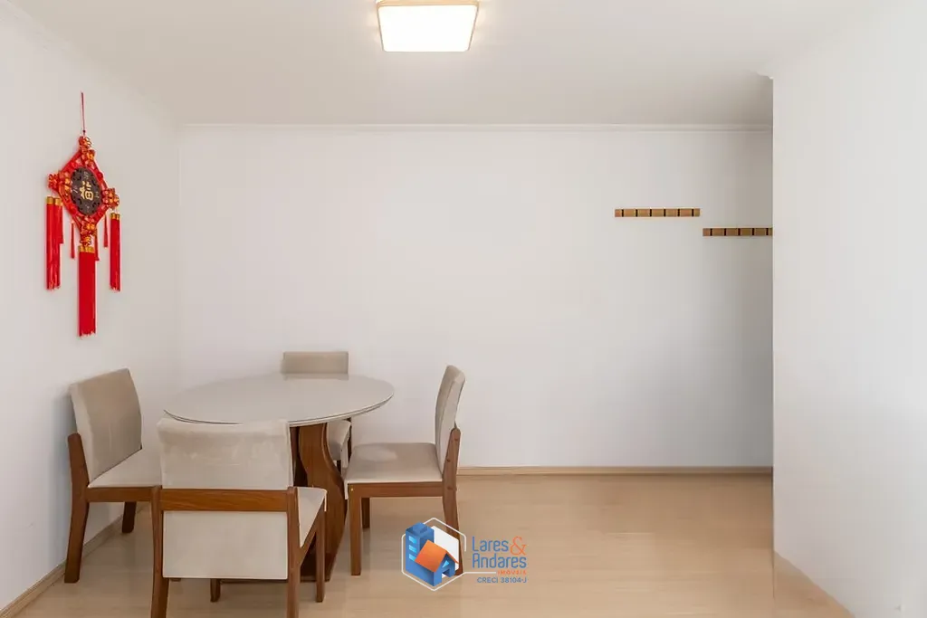 Apartamento, 3 quartos, 73 m² - Foto 24