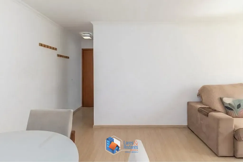 Apartamento, 3 quartos, 73 m² - Foto 25
