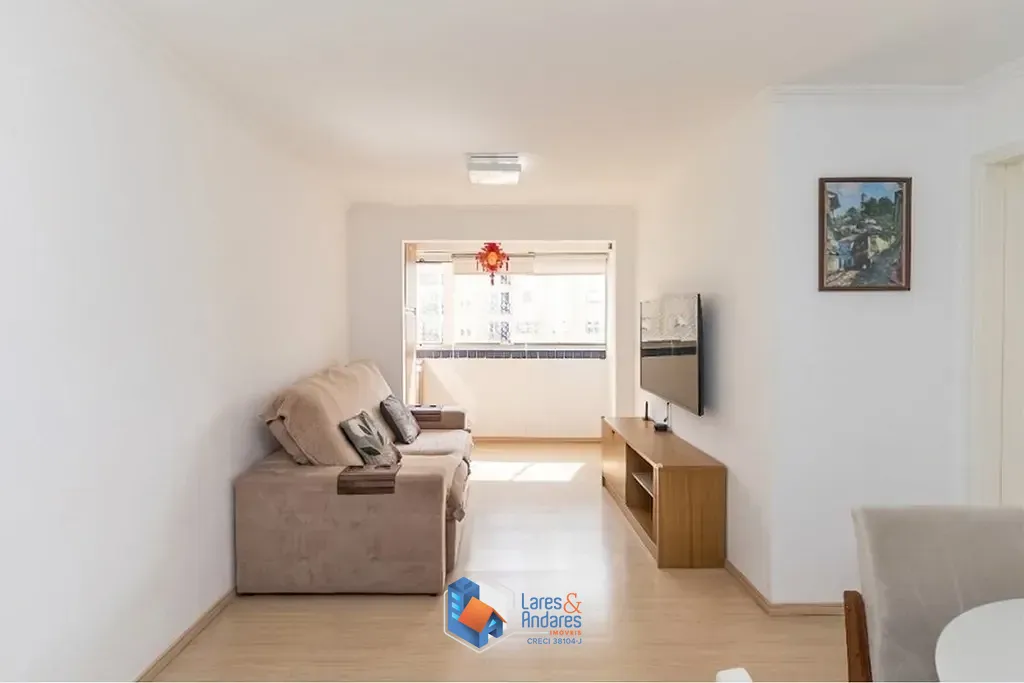 Apartamento, 3 quartos, 73 m² - Foto 26