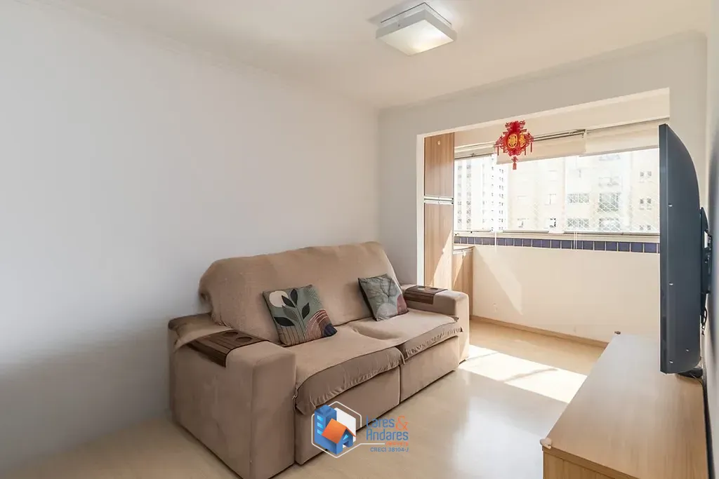 Apartamento, 3 quartos, 73 m² - Foto 27