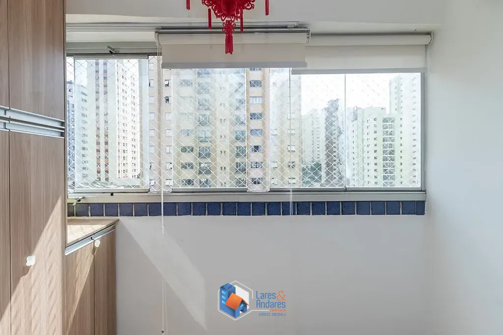 Apartamento, 3 quartos, 73 m² - Foto 28