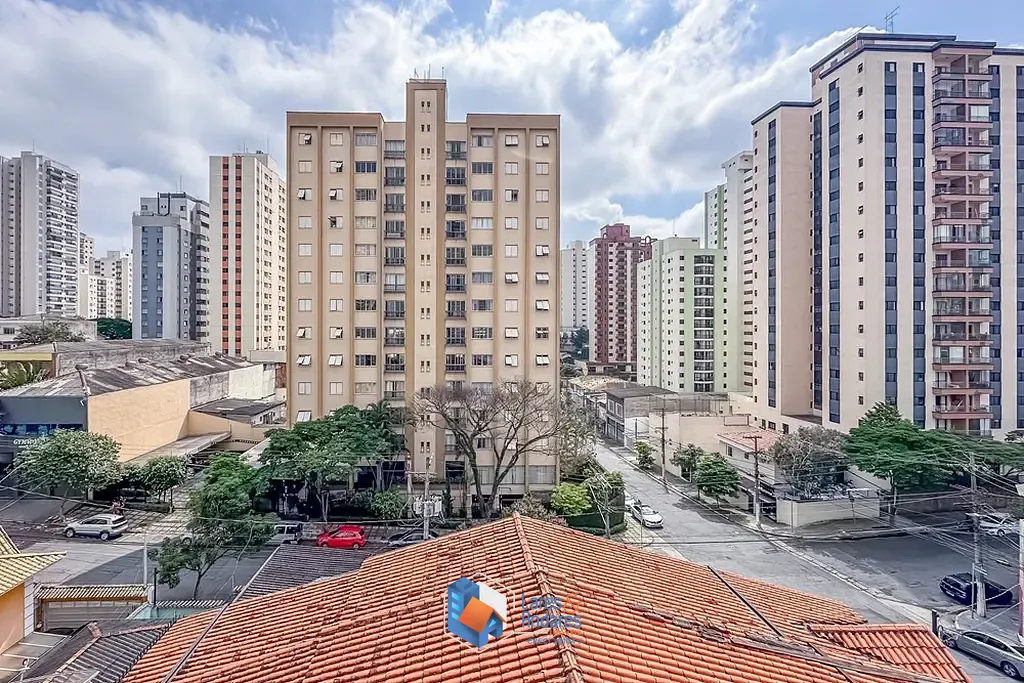 Apartamento, 3 quartos, 73 m² - Foto 29