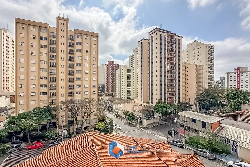Apartamento, 3 quartos, 73 m² - Foto 21