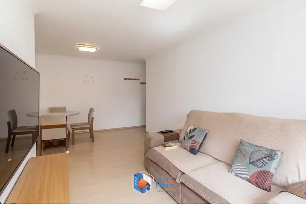Apartamento, 3 quartos, 73 m² - Foto 31