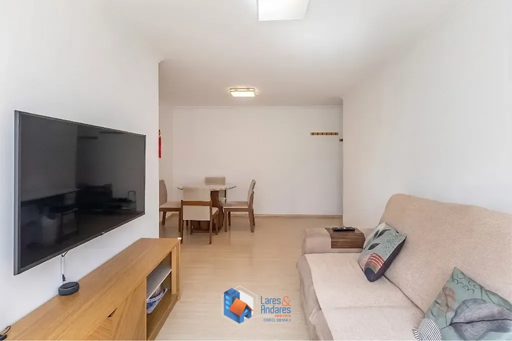 Apartamento, 3 quartos, 73 m² - Foto 32
