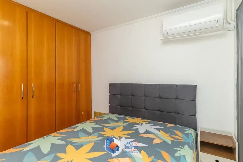 Apartamento, 3 quartos, 73 m² - Foto 33