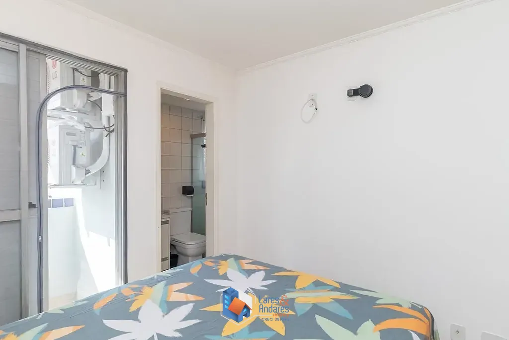 Apartamento, 3 quartos, 73 m² - Foto 36