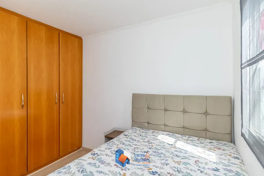 Apartamento, 3 quartos, 73 m² - Foto 38