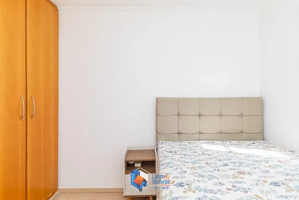 Apartamento, 3 quartos, 73 m² - Foto 30