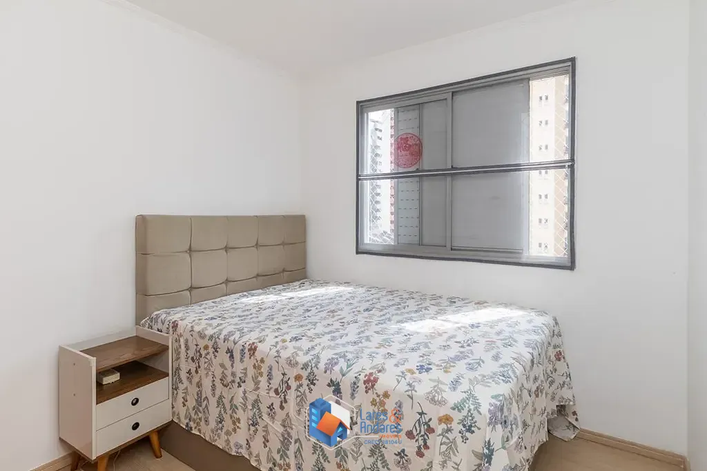 Apartamento, 3 quartos, 73 m² - Foto 11