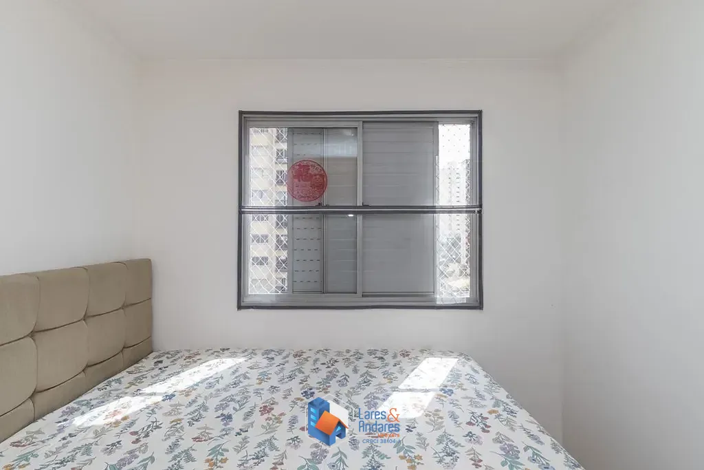 Apartamento, 3 quartos, 73 m² - Foto 3