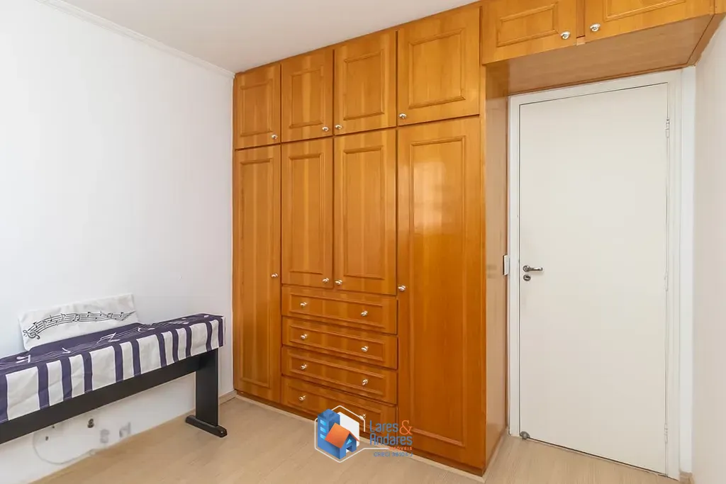 Apartamento, 3 quartos, 73 m² - Foto 6
