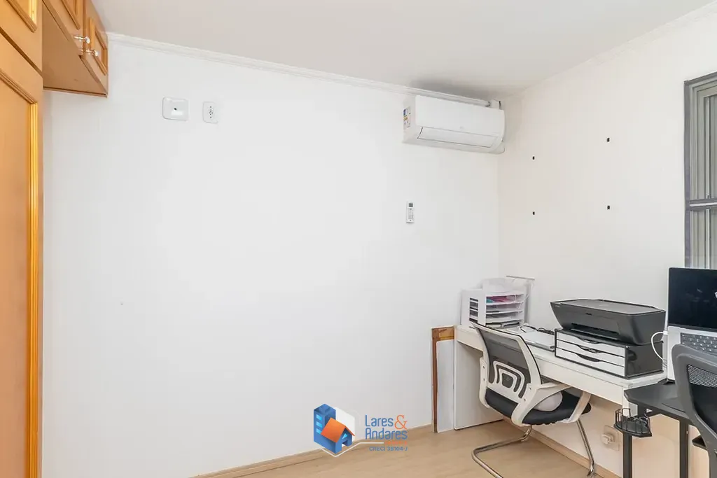 Apartamento, 3 quartos, 73 m² - Foto 7