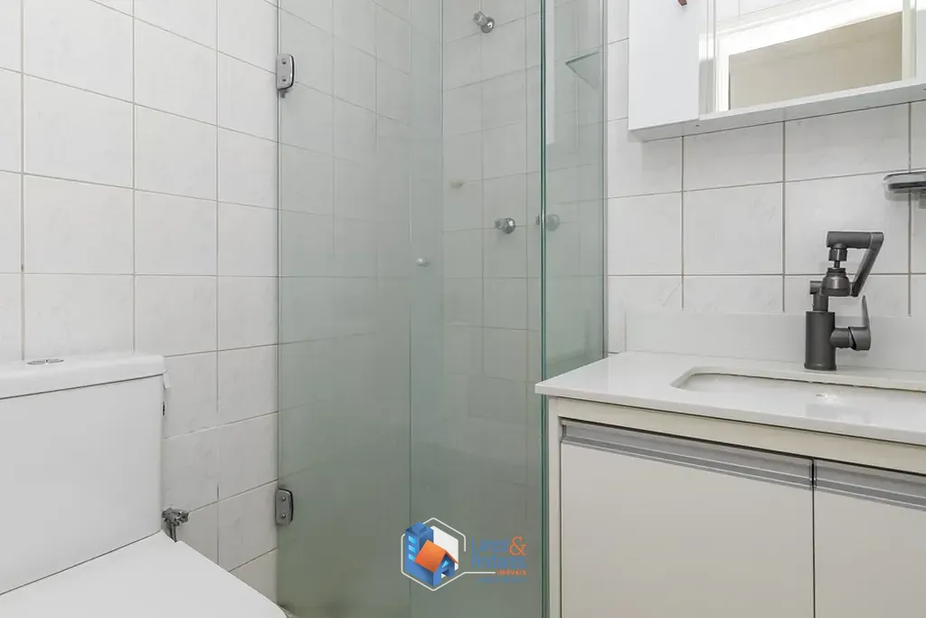 Apartamento, 3 quartos, 73 m² - Foto 8
