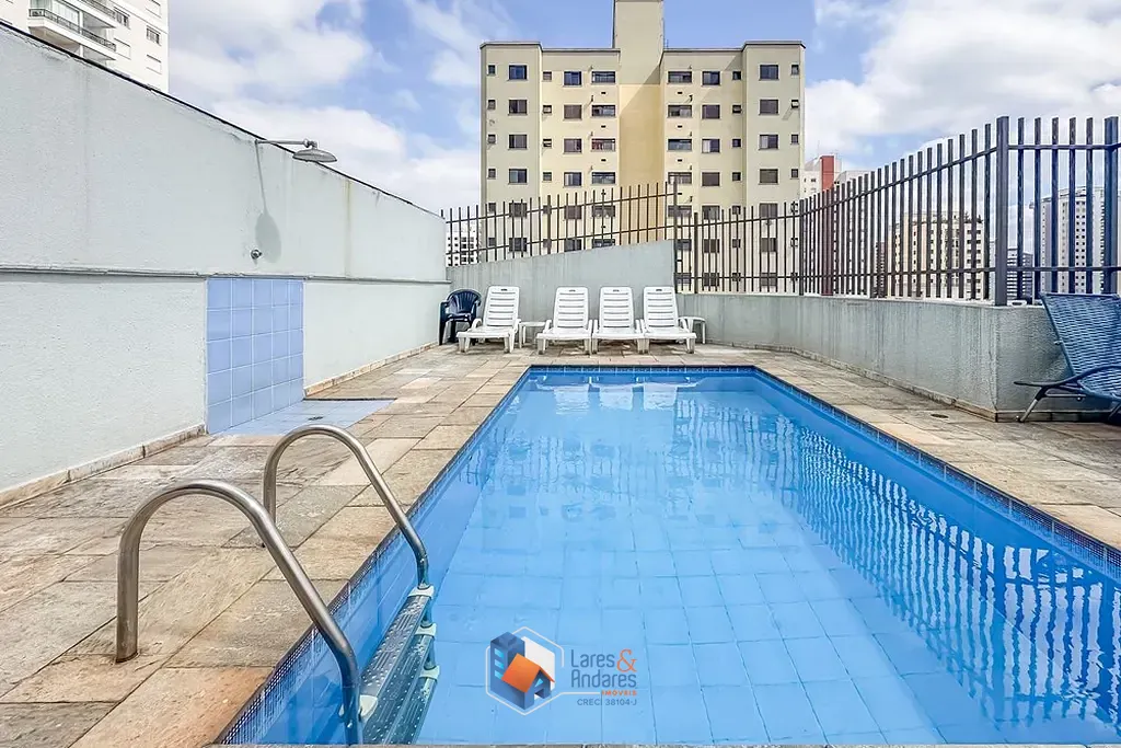 Apartamento, 3 quartos, 73 m² - Foto 16