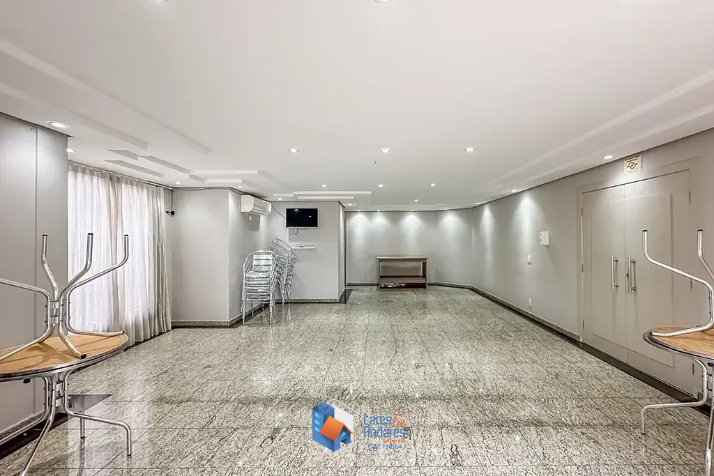 Apartamento, 3 quartos, 73 m² - Foto 17