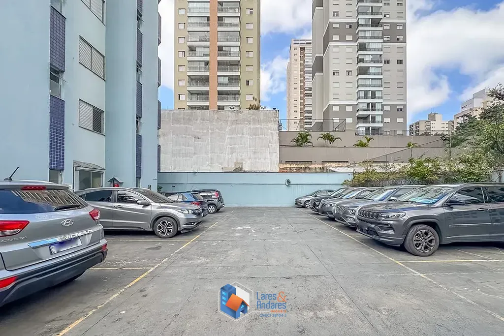 Apartamento, 3 quartos, 73 m² - Foto 18
