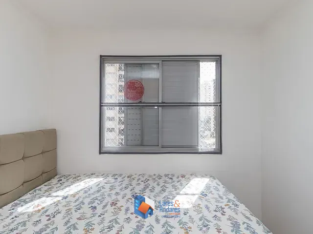 Apartamento 3 quartos e 2 banheiros, à venda, no bairro Vila da Saúde em São Paulo