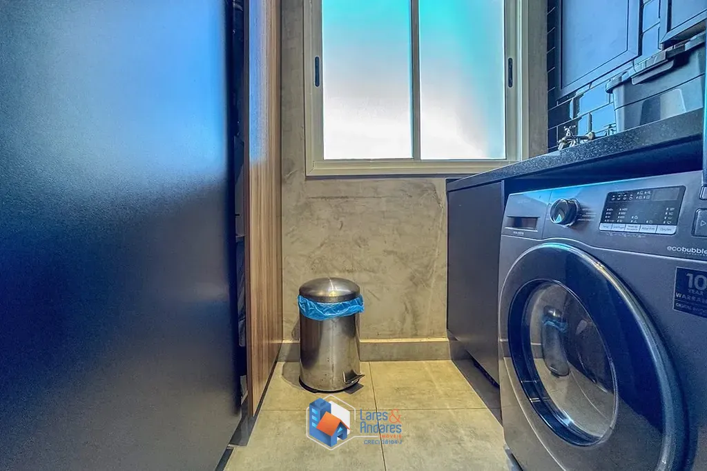 Apartamento, 2 quartos, 65 m² - Foto 37