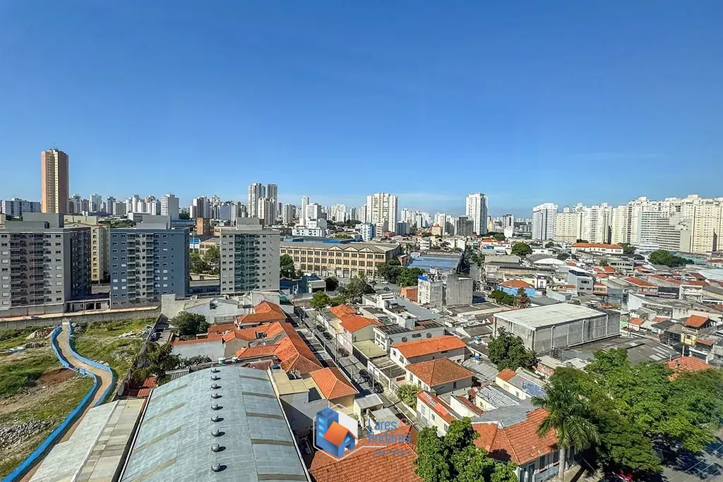 Apartamento, 2 quartos, 65 m² - Foto 48