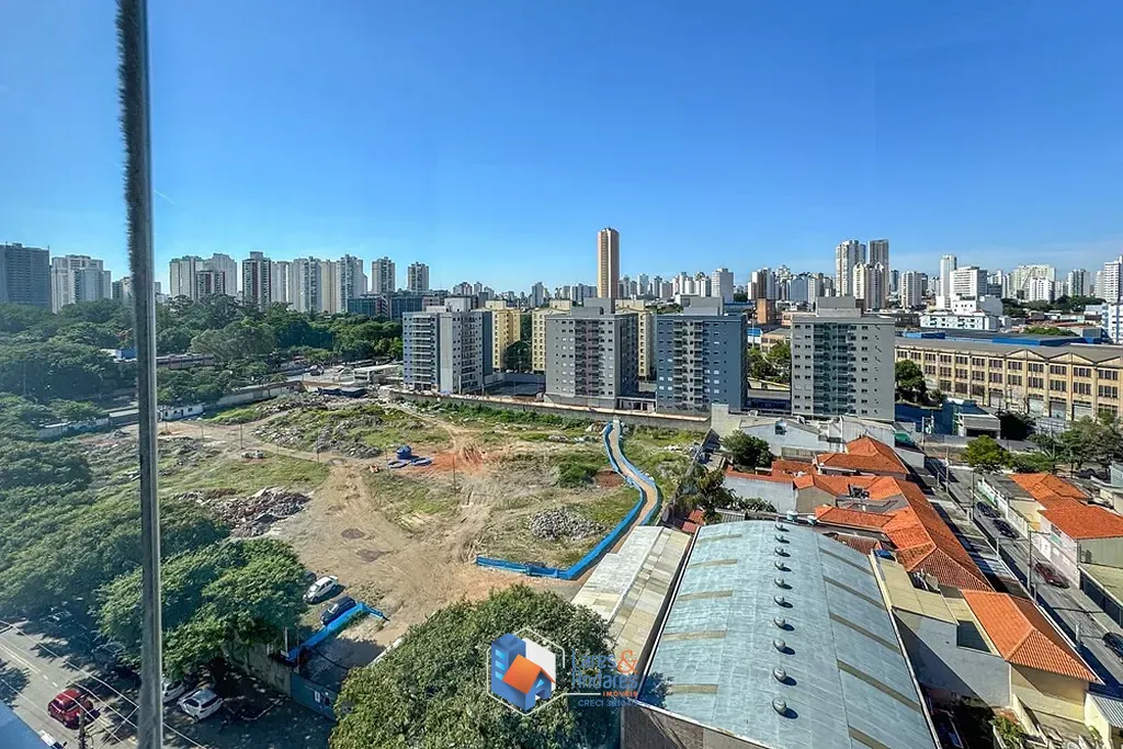 Apartamento, 2 quartos, 65 m² - Foto 49