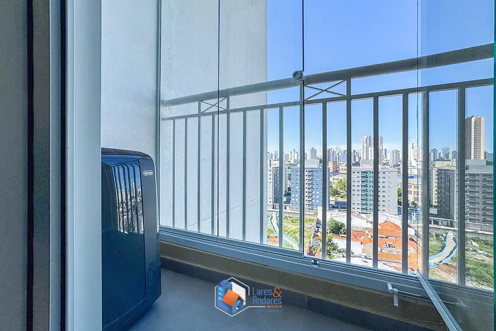 Apartamento, 2 quartos, 65 m² - Foto 7