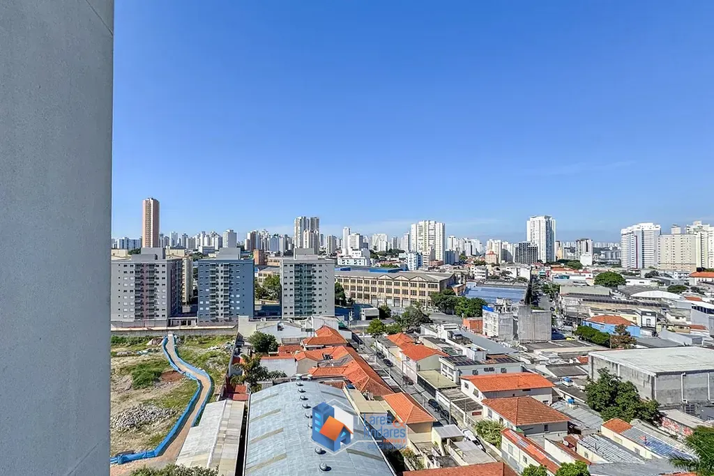 Apartamento, 2 quartos, 65 m² - Foto 8
