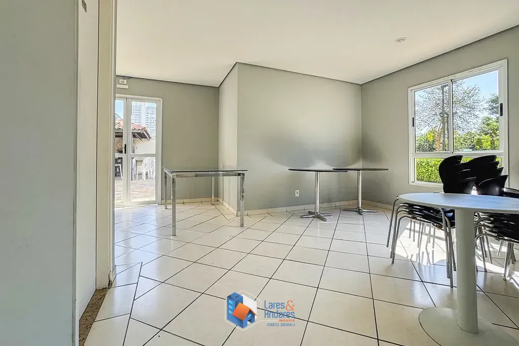 Apartamento, 2 quartos, 65 m² - Foto 29