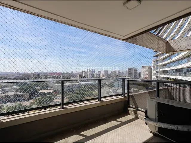 Apartamento 2 quartos e 1 banheiro, à venda, no bairro Água Branca em São Paulo