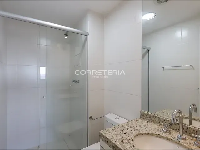 Apartamento 2 quartos e 1 banheiro, à venda, no bairro Água Branca em São Paulo