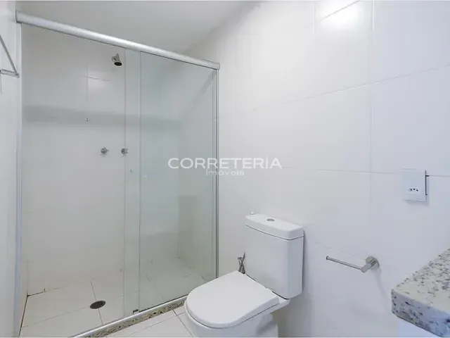 Apartamento 2 quartos e 1 banheiro, à venda, no bairro Água Branca em São Paulo