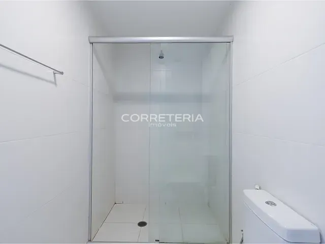 Apartamento 2 quartos e 1 banheiro, à venda, no bairro Água Branca em São Paulo