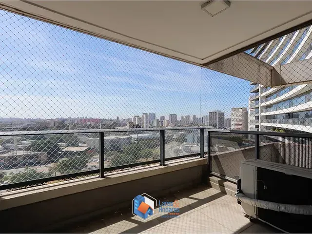 Apartamento 2 quartos e 1 banheiro, à venda, no bairro Água Branca em São Paulo