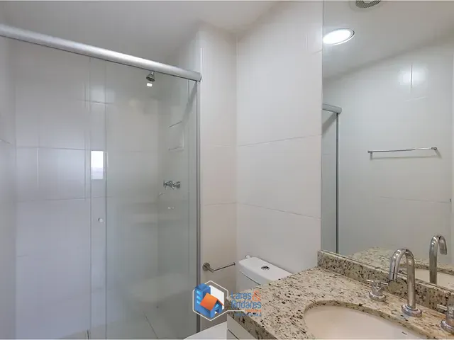Apartamento 2 quartos e 1 banheiro, à venda, no bairro Água Branca em São Paulo
